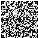 QR code with Boston Market contacts
