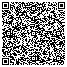 QR code with Amelung Manufacturing contacts