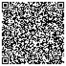 QR code with Rejuvenation Station Inc contacts