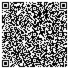 QR code with Mc Connaughhay Duffy Coonrod contacts