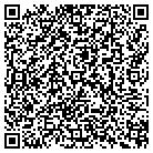 QR code with Old City Properties Inc contacts