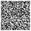 QR code with Parrot Head Cafe contacts