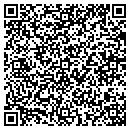 QR code with Prudential contacts