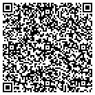 QR code with Hayes Heights Property Ow contacts
