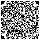 QR code with University Church-Nazarene contacts