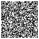 QR code with Denise Breger contacts