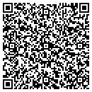 QR code with Howe & Williams PA contacts