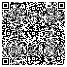 QR code with Video Review & Cellular Too contacts