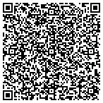 QR code with Energized Electrical Service Inc contacts
