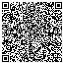 QR code with Global Laboratories contacts