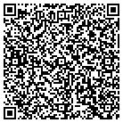 QR code with Maurice Jennings Architects contacts