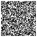 QR code with Paul Consulting contacts