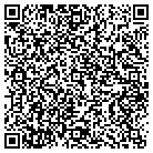 QR code with Rose Edwards Dress Shop contacts