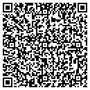 QR code with Reed Joe B contacts