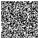QR code with Atrium Personnel contacts