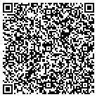 QR code with American Dream Builders contacts