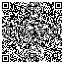 QR code with Kiddie Planet contacts