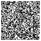 QR code with John F Spallino MD PA contacts
