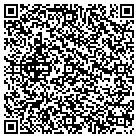 QR code with First Choice Builders LLC contacts