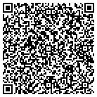 QR code with Via Roma Beach Resort contacts