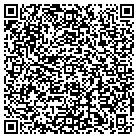 QR code with Greynolds Food & Beverage contacts