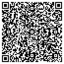 QR code with Louise Farms contacts