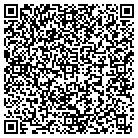 QR code with My Little Auto Shop Inc contacts