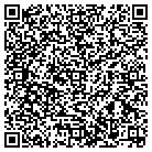 QR code with Graphic Printing Corp contacts