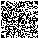QR code with Mannys Pizza House V contacts