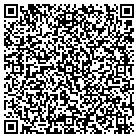 QR code with American Wire Group Inc contacts
