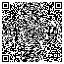 QR code with Hey Consulting contacts