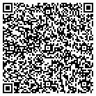 QR code with Palm Beach County Court House contacts