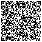 QR code with Roe Tim Creative Craftsmen contacts