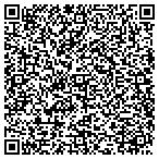 QR code with Department of Children and Families contacts