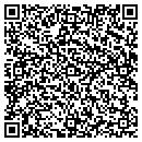 QR code with Beach Apartments contacts
