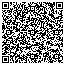QR code with Ramos Produce Inc contacts