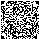 QR code with Simply Tropics Inc contacts