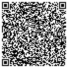QR code with Connecting Canada Inc contacts