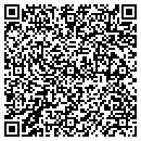 QR code with Ambiance Salon contacts