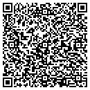 QR code with Confianza Window Tinting contacts