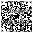 QR code with North Florida Redi-Mix contacts