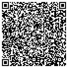 QR code with Industrial Machining Corp Ark contacts