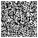 QR code with Print N Time contacts