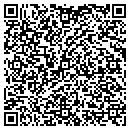 QR code with Real Distributing Corp contacts