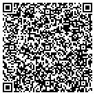 QR code with Patrick Beyries Carpentry contacts