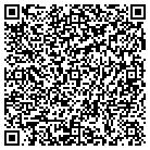 QR code with Americas Best Landscaping contacts