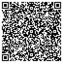 QR code with Town Square Title contacts