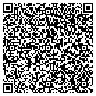 QR code with South River Outfitters contacts