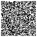 QR code with Williams Golf Car contacts