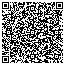 QR code with Ems Computing Inc contacts